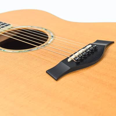 Taylor GS6 2009 image 6