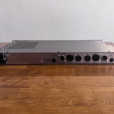 AMS Neve 1073DPA image 2