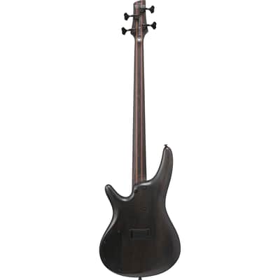 Ibanez SR1320SB-IVF image 2