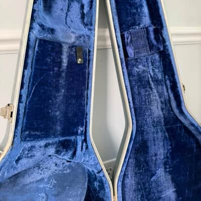 1976 Martin D-35 Vintage Acoustic Guitar w/ Original Hardshell Case & Paperwork image 17