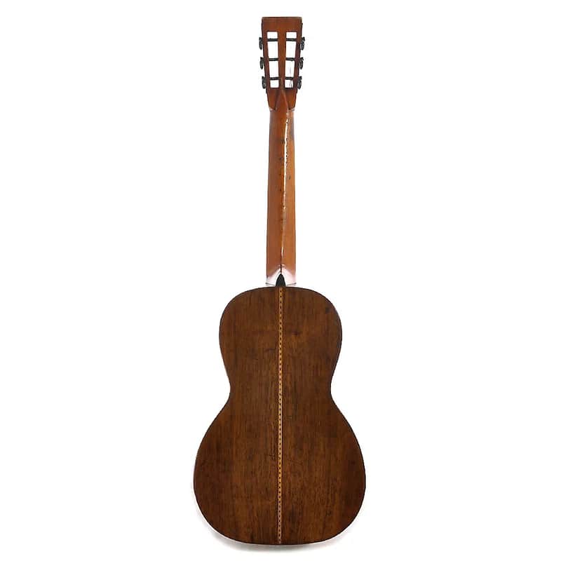 Martin 2-21 1898 - 1929 image 2