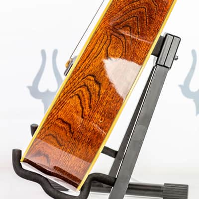 Daion MUGEN Mark III - Six String Acoustic image 18