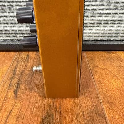 GodCity Instruments Riffchild image 3