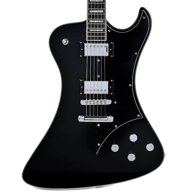 Hagstrom Fantomen image 2