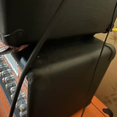 Mesa Boogie Triple Rectifier "Multi-Watt" 3-Channel 150-Watt Guitar Amp Head 2010 - Present - Various image 4