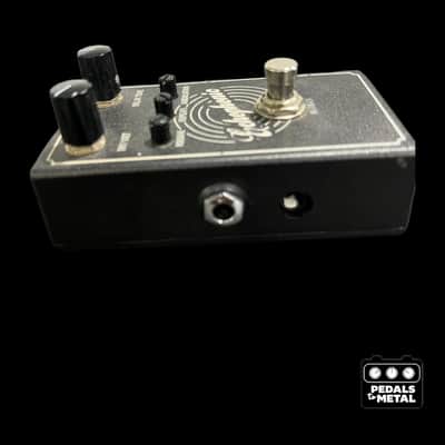 lovepedal echophonic - X14965 image 6