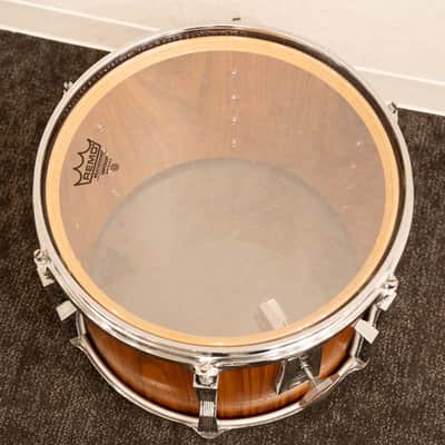 Sonor T723 Phonic Series Tom 13" × 9" image 7