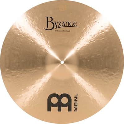 MEINL B19MTC image 1