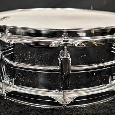 Ludwig Super Sensitive 410 Snare image 3