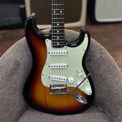 Berly S-Style 2025 - 3T-SB- Budz Pickups . NEW (Authorized Dealer) image 1