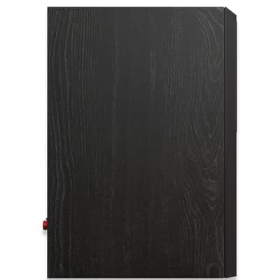 Klipsch RP-500M II Bookshelf Speakers Ebony (Pair) +Deco Gear Wire +Banana Plugs image 11