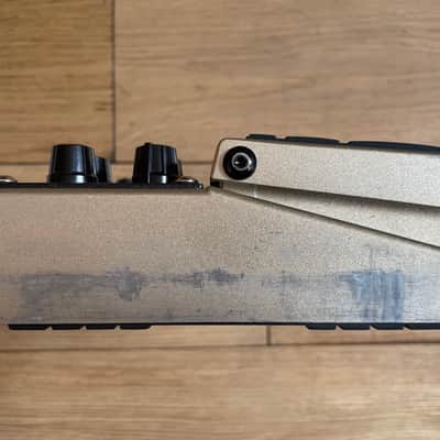 BOSS RT-20 Rotary Ensemble image 9