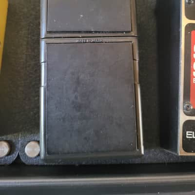 Korg Tnb-1  tone booster Années 80 image 2