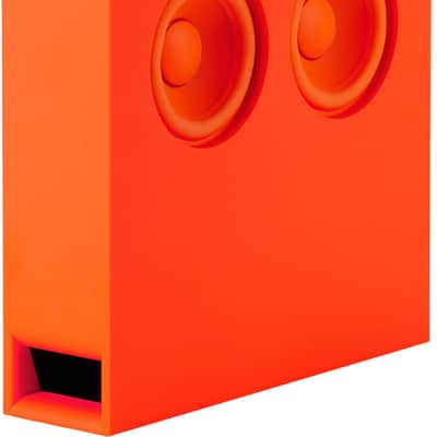 Teenage Engineering OB-4 Off-White 2022 image 3