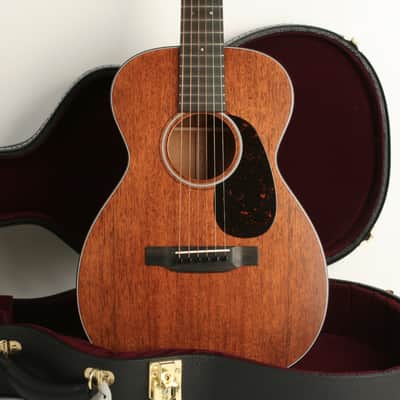 Martin Custom Shop 0 Size 17 Style 2933412 image 1