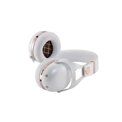 Vox VH-Q1 White image 2