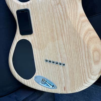Kiesel Aries A2 FULL OPTIONS image 14