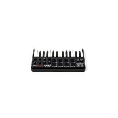 Akai MPK Mini Owned by Sergio Vega image 5