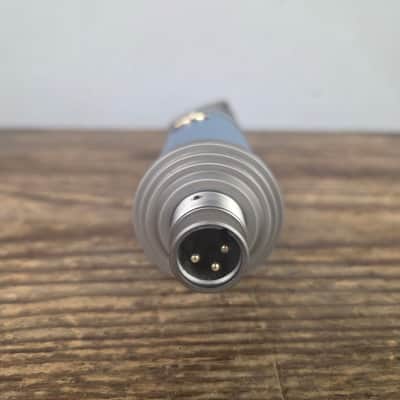 Blue Bluebird Microphone image 6