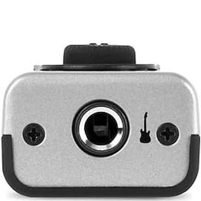 JAM+ - USB Instrument Input and Headphone Output for iOS, Mac and PC image 4