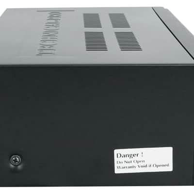 Technical Pro RXM7BT 1000w Home Receiver Bluetooth Amplifier Amp w/USB/SD/FM image 4