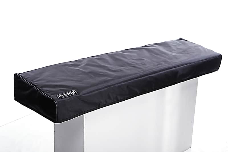 Custom padded cover for Hammond SK-1 61-key Keyboard SK1 61 Keys SK1 image 1