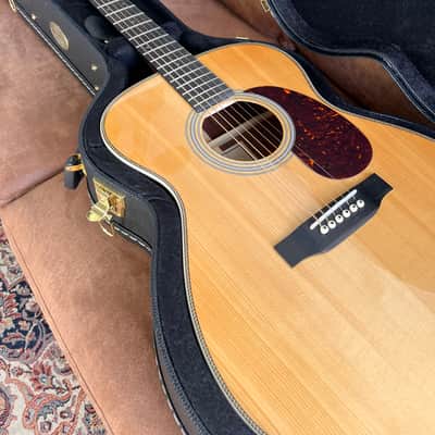 Sigma S000R-28V Custom Series 2023 image 3