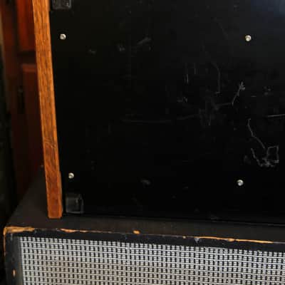 Linn LinnDrum LM2 Vintage Drum Machine 1980s Pre-Owned image 10