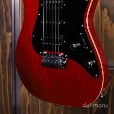 Suhr John Suhr Signature Standard image 5