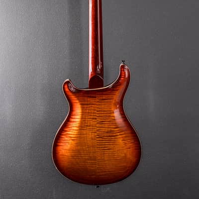 Paul Reed Smith McCarty Hollowbody II '00 image 5