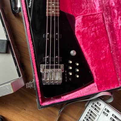 Roland G77 80 image 2