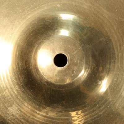 Sabian Aa 18 Chinese (06/16) image 4