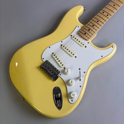 Fender ST72 image 1