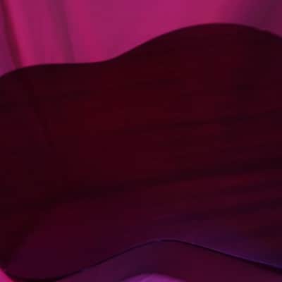 Yamaha FG140 image 19