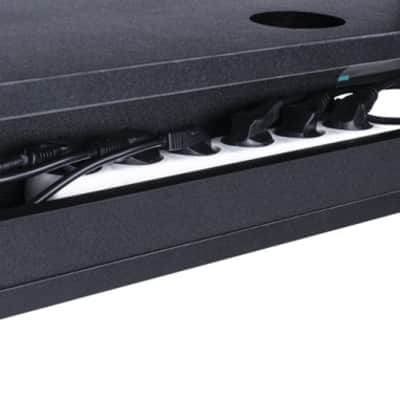 Glorious Sound Desk Pro Black image 6
