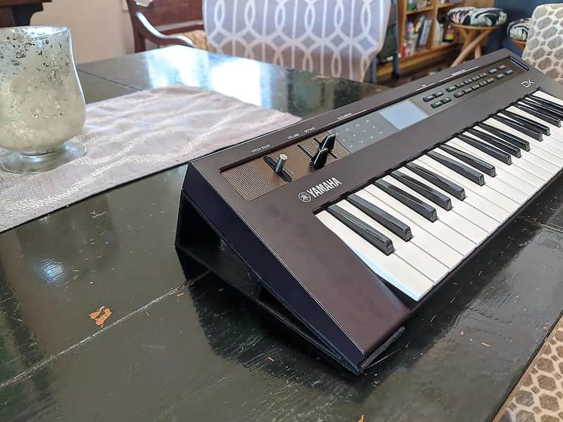 *B-STOCK* Stand - Yamaha Reface series image 1