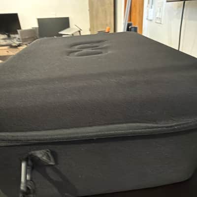 Allen & Heath Bag 2025 - Foam image 2