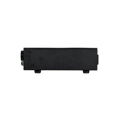 Markbass Little Mark Vintage 1000 58R image 3
