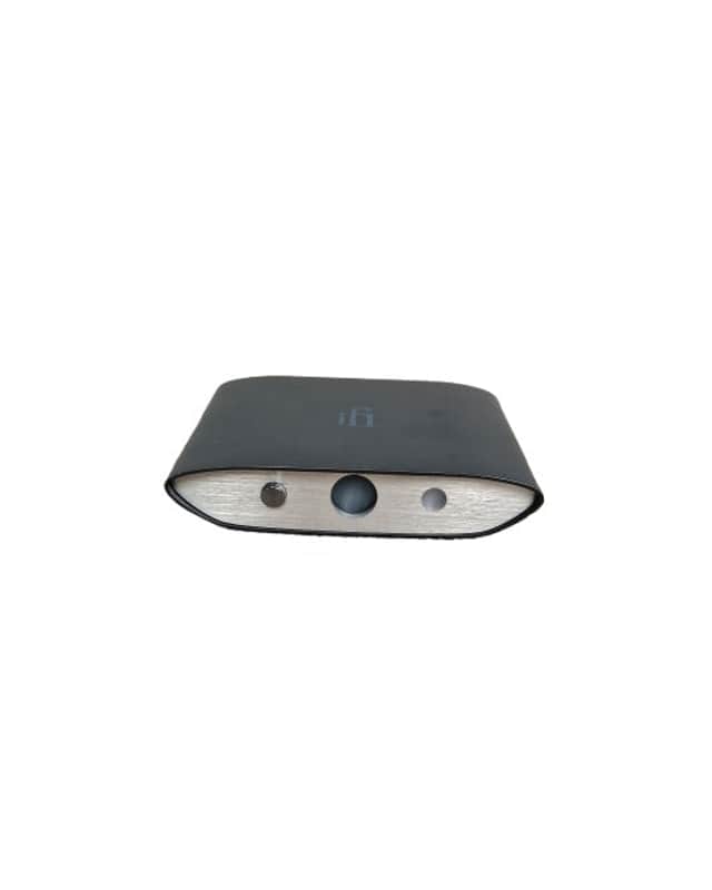 iFi Zen Blue - Like New w/ Original Box image 1