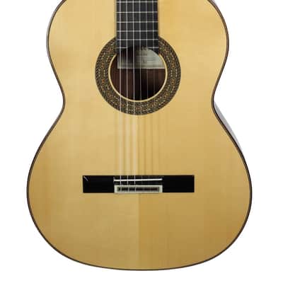 Manuel Adalid 12 Spruce image 3