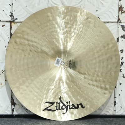 Zildjian K Constantinople Medium Ride Cymbal 20in (2027g) image 2