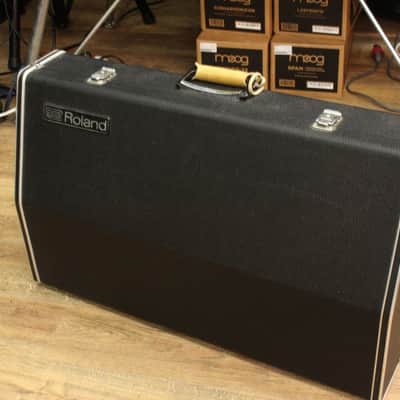 Roland System 100 Model 101 [653124] (05/26) image 2
