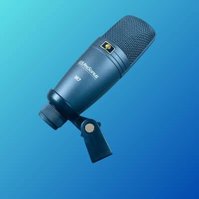 PreSonus M7 Condenser Microphone image 3
