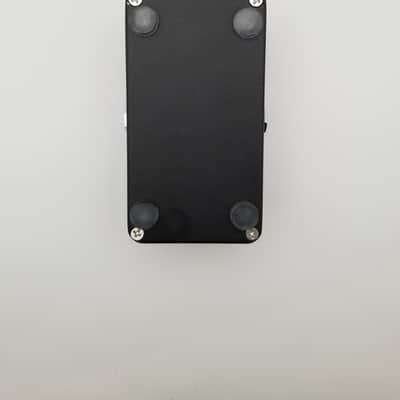 Lovepedal Roadhouse Eternity V2 2017 - 2019 - Black x372 image 5