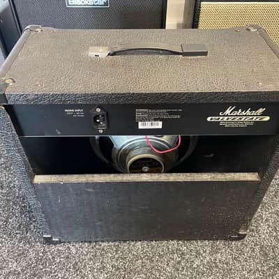 Marshall Valvestate VS30R 30w Guitar Combo image 5