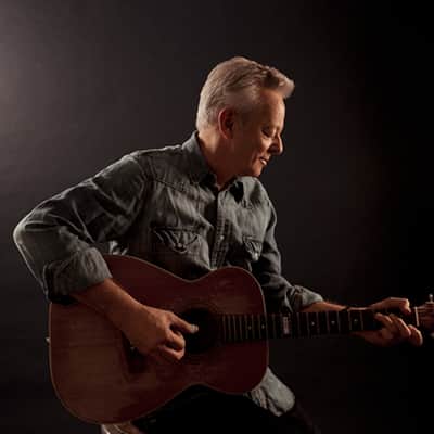 Maton Master Built T.E. PERSONAL Tommy Emmanuel Signature model ( BRAND NEW IN A BOX ) image 8