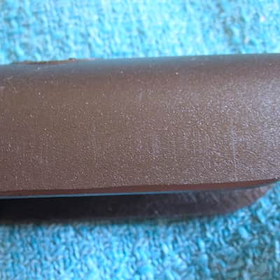 LP LP638G Conga Shell Protector - NOS image 2