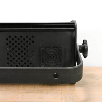 ETC Selador Vivid-R 21" LED Fixture CG014ZD image 6