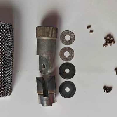 AKG D12 Parts image 1