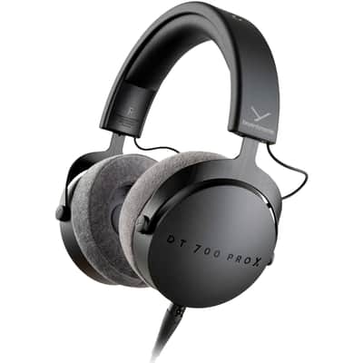 DT700 PRO-X Beyerdynamic image 1